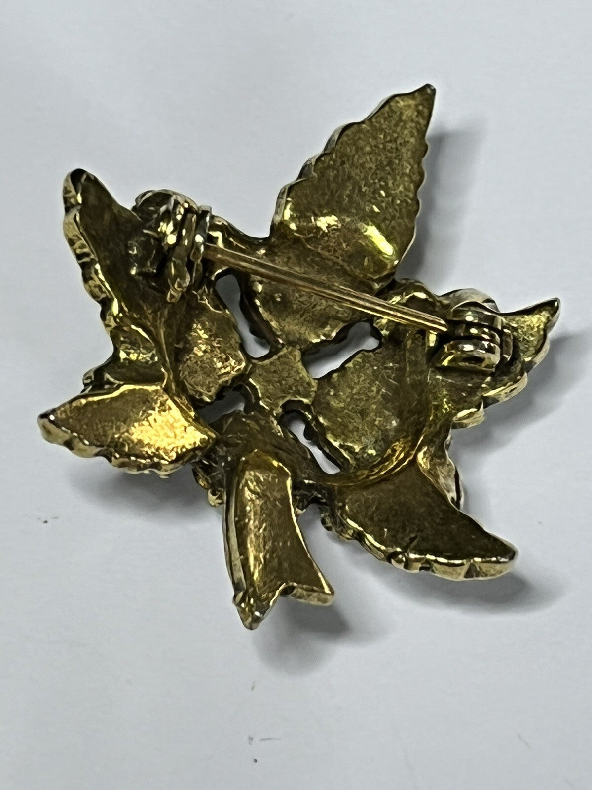 47649288