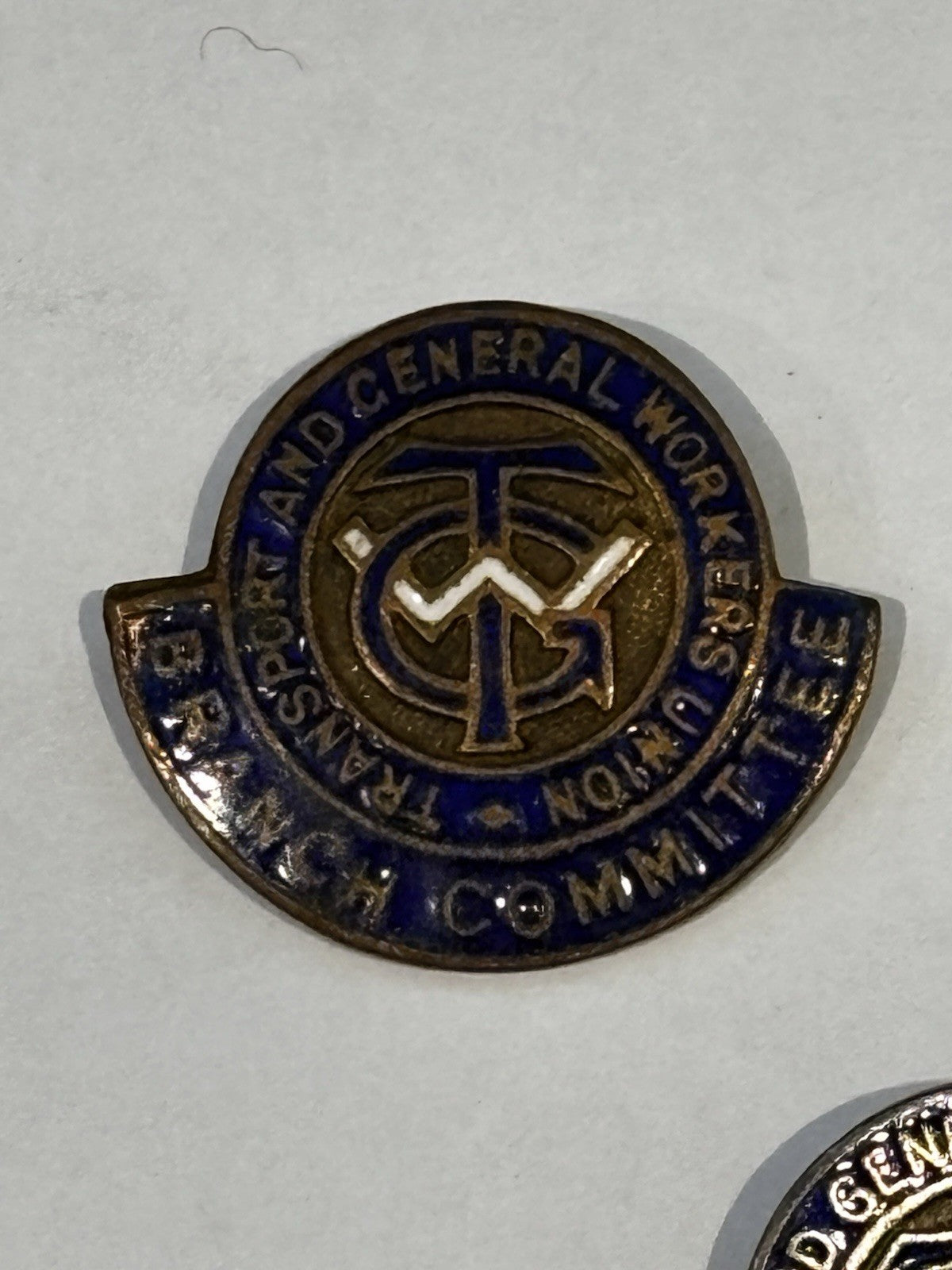 47658531