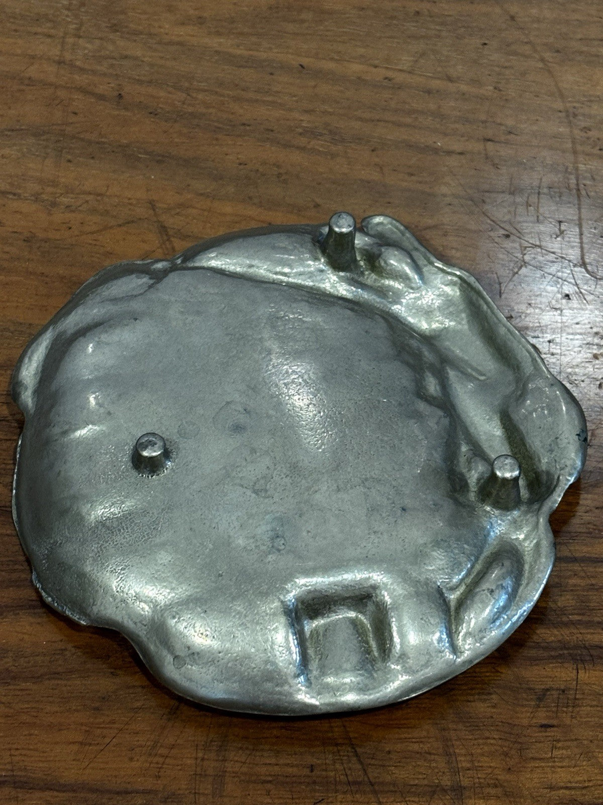 47700469