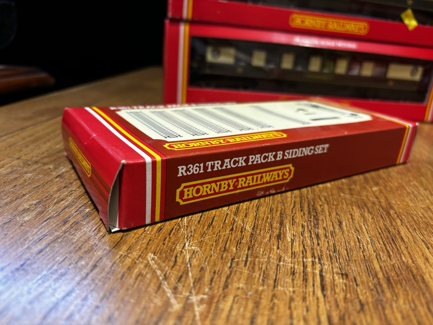 47690907