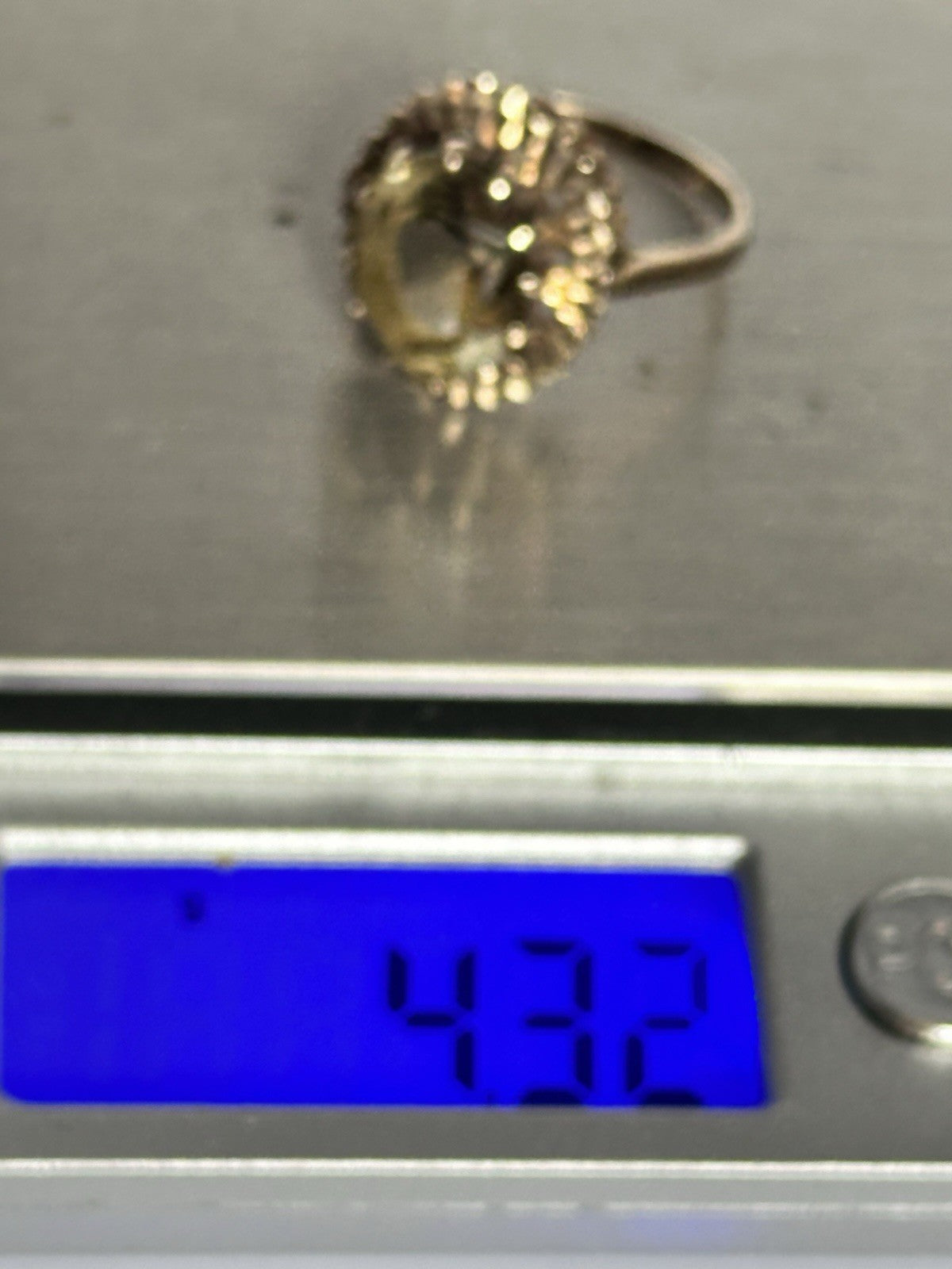 45734072