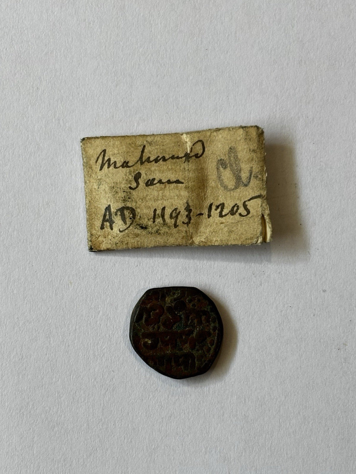 47691161