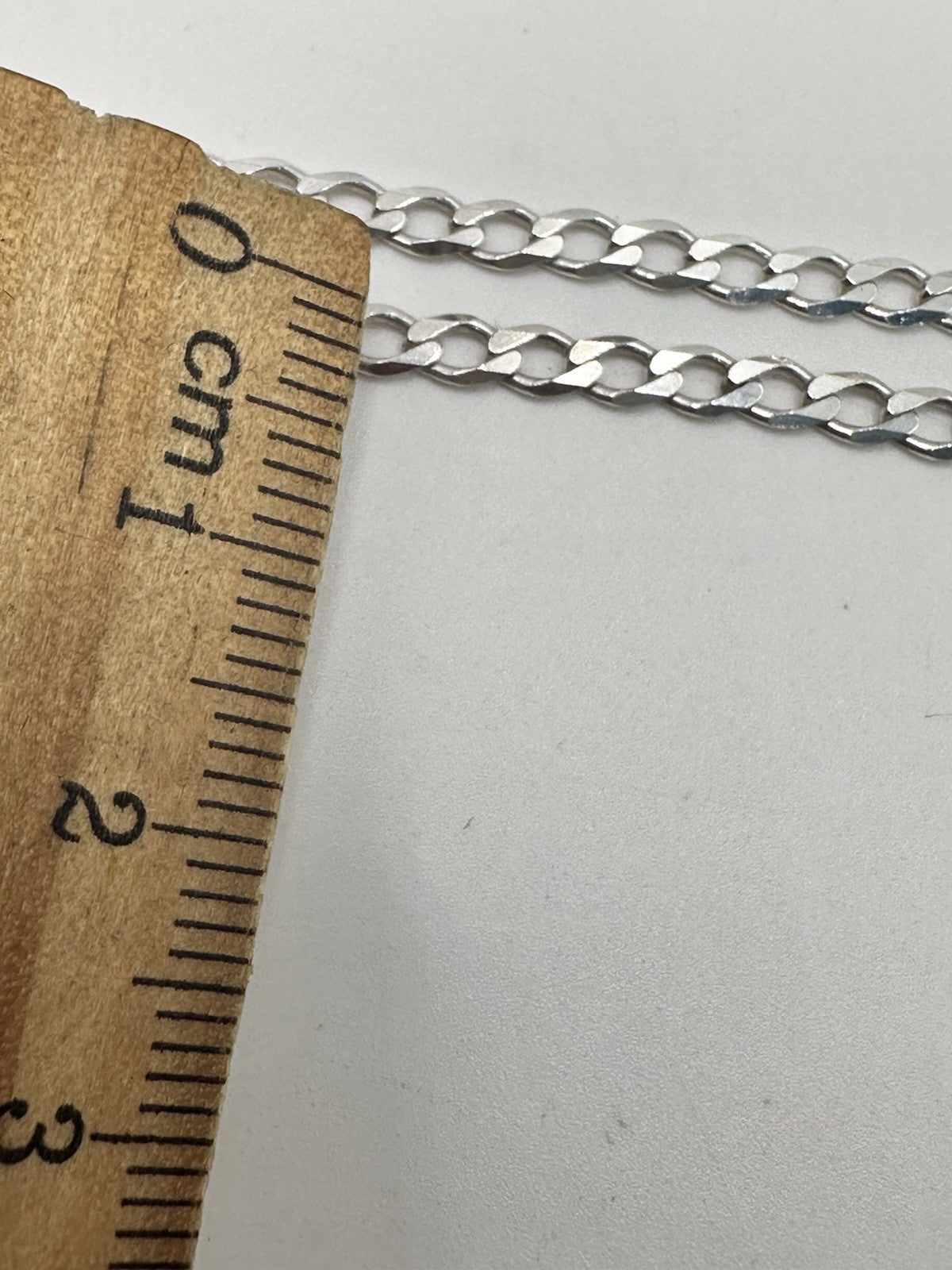 47861838