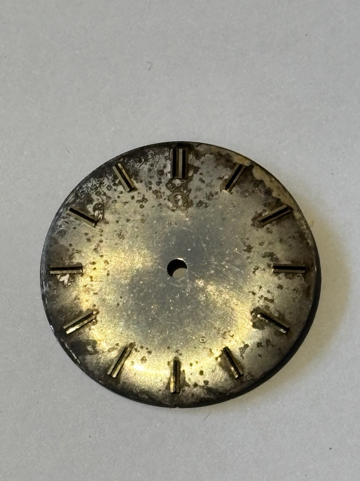 47657273