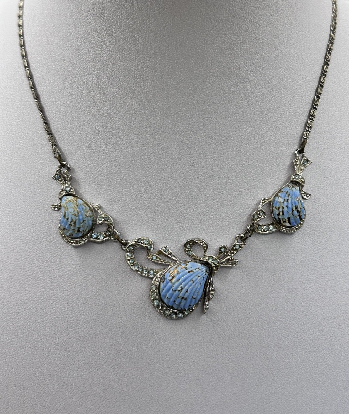 47654732