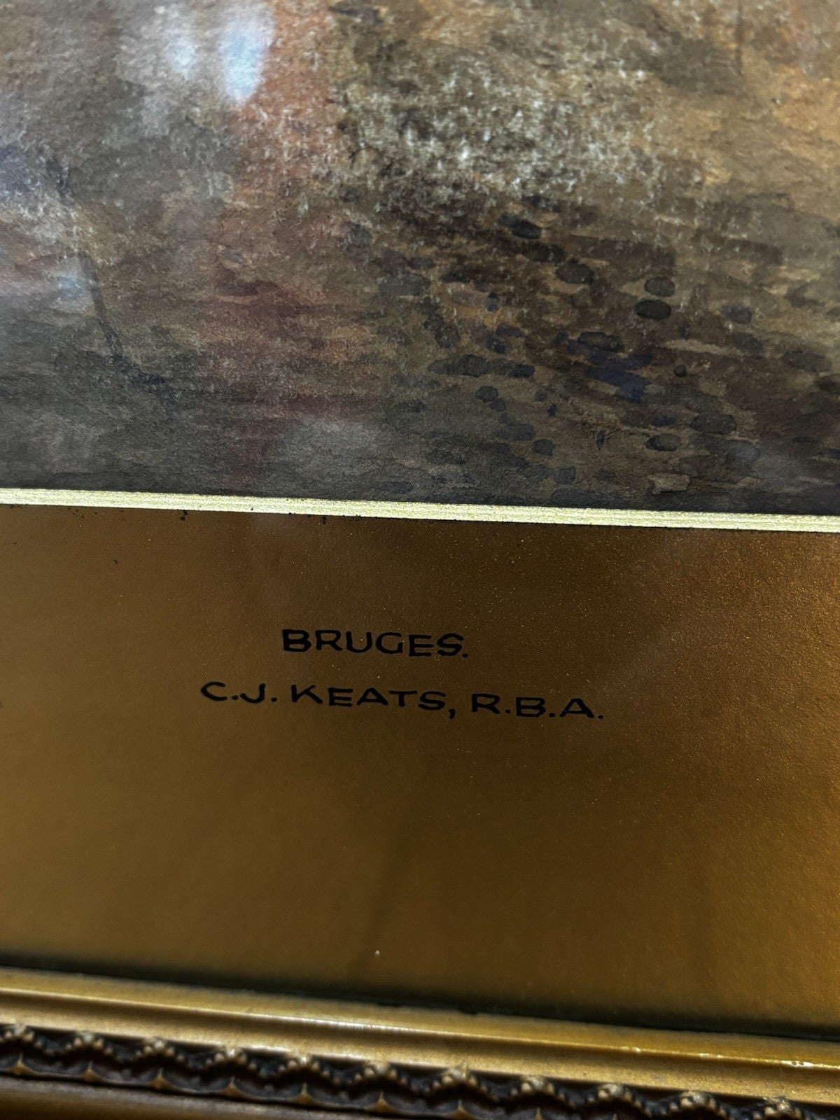 47690877