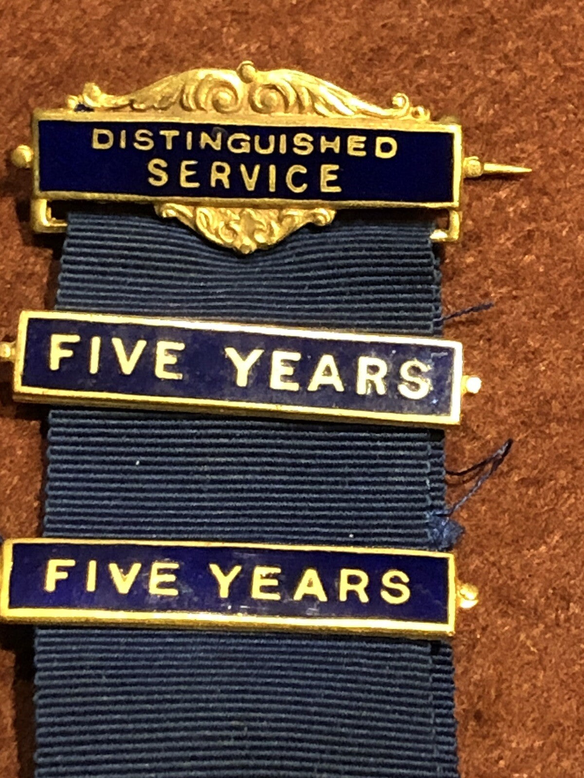 47647894