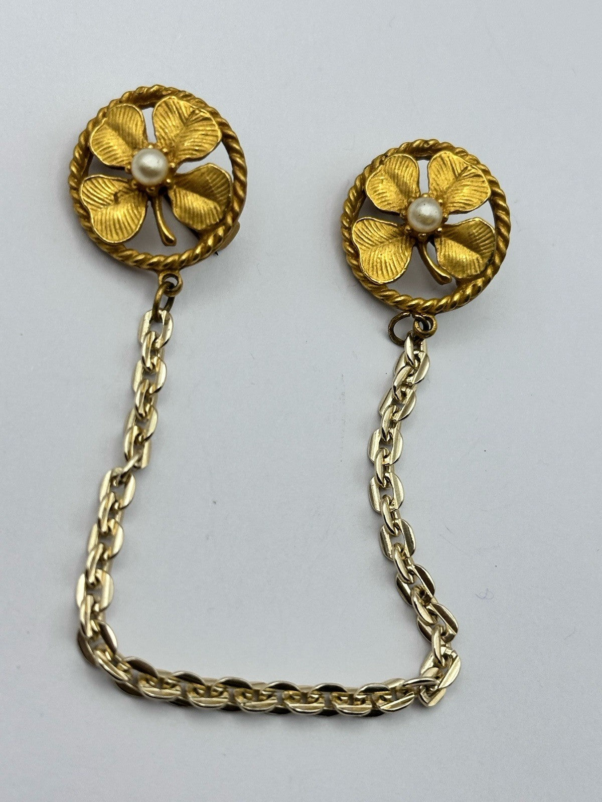 47658462