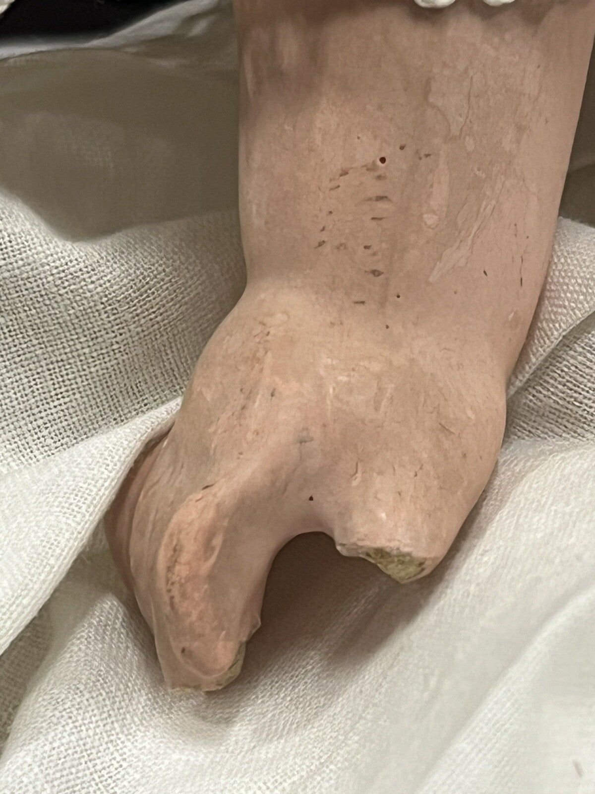 47653763