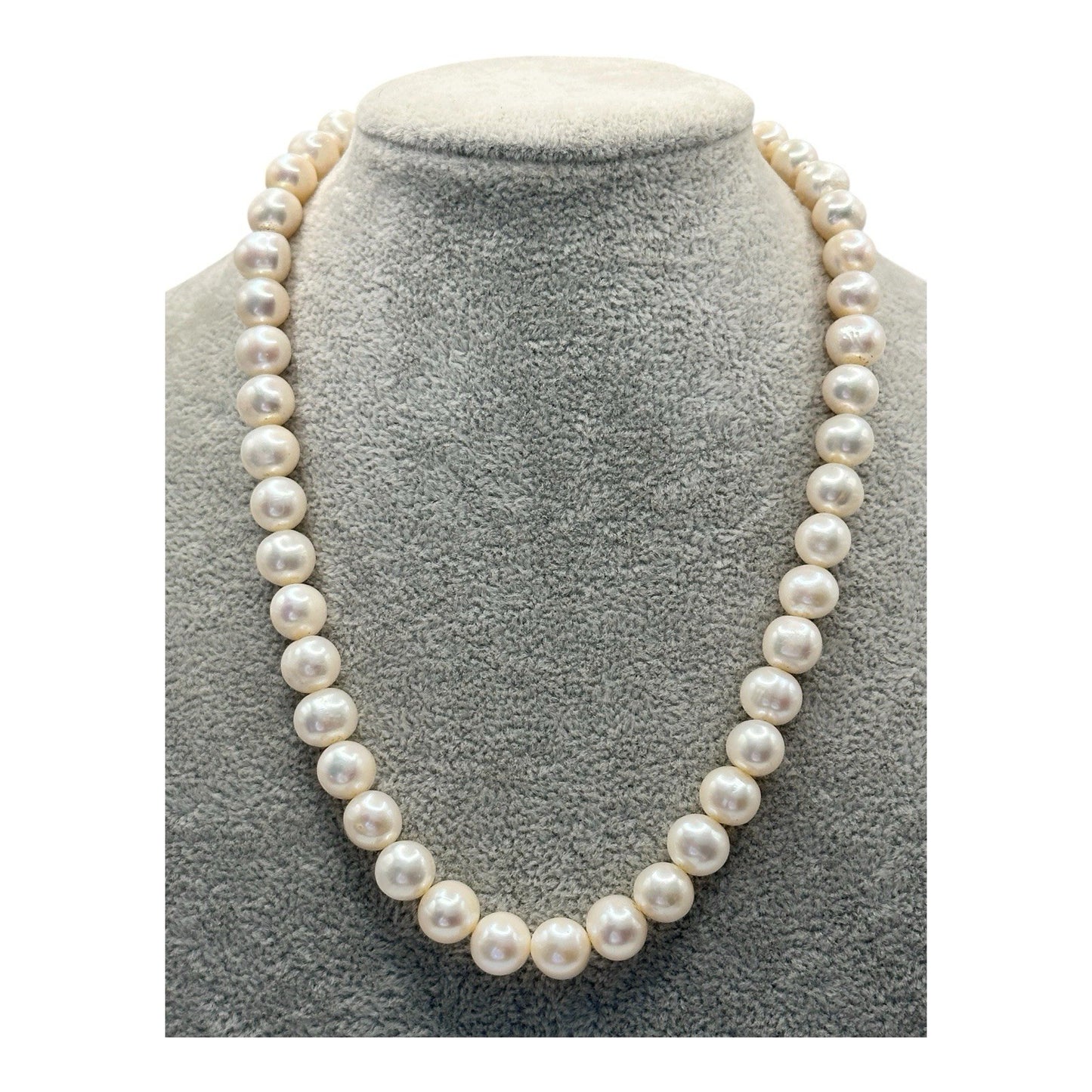 47691286