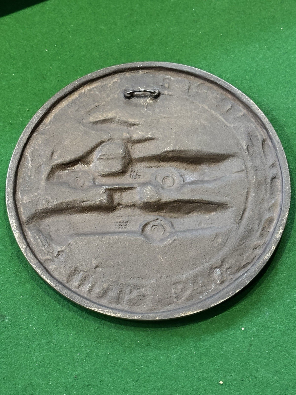 47765724