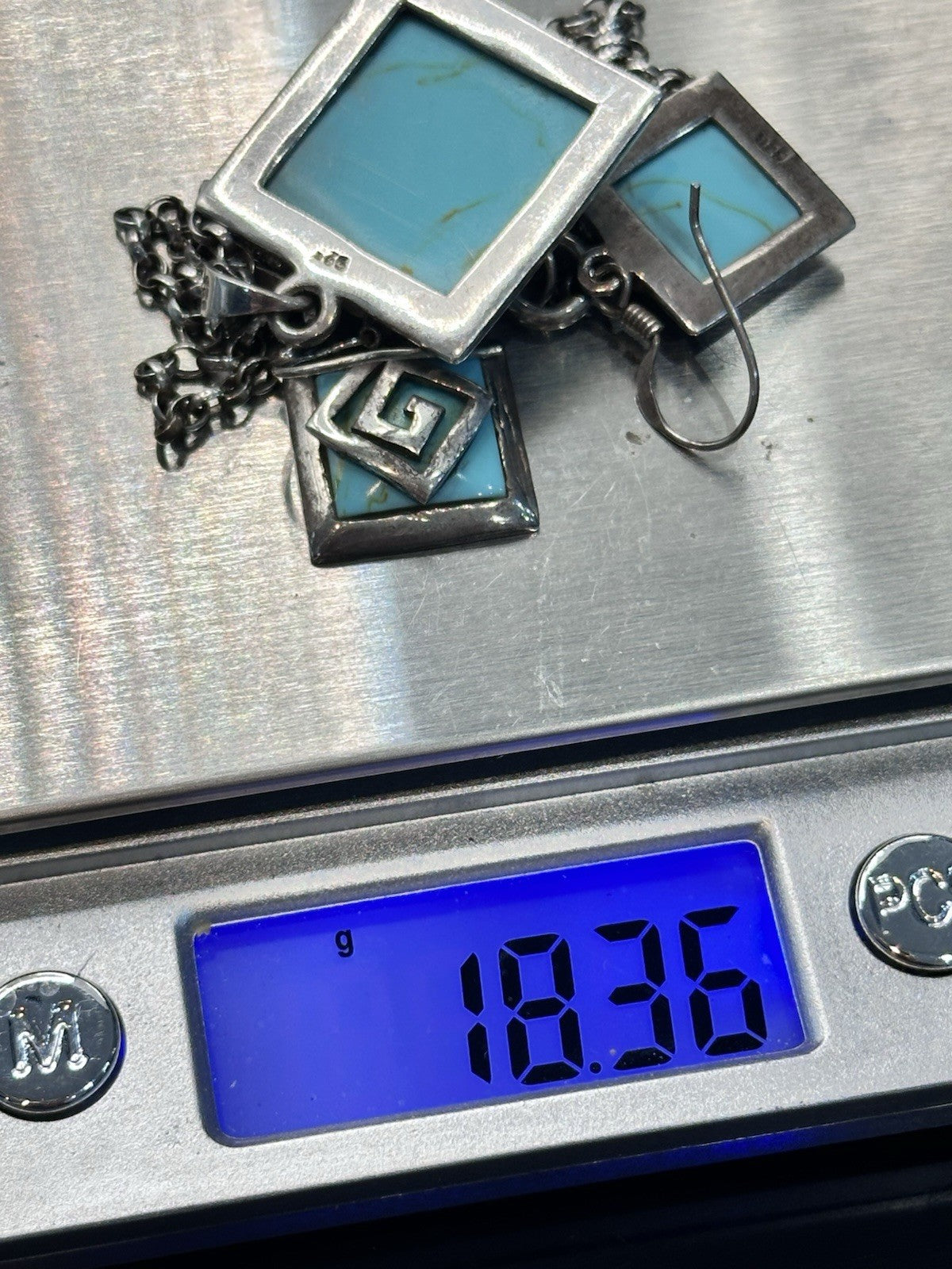 47690703