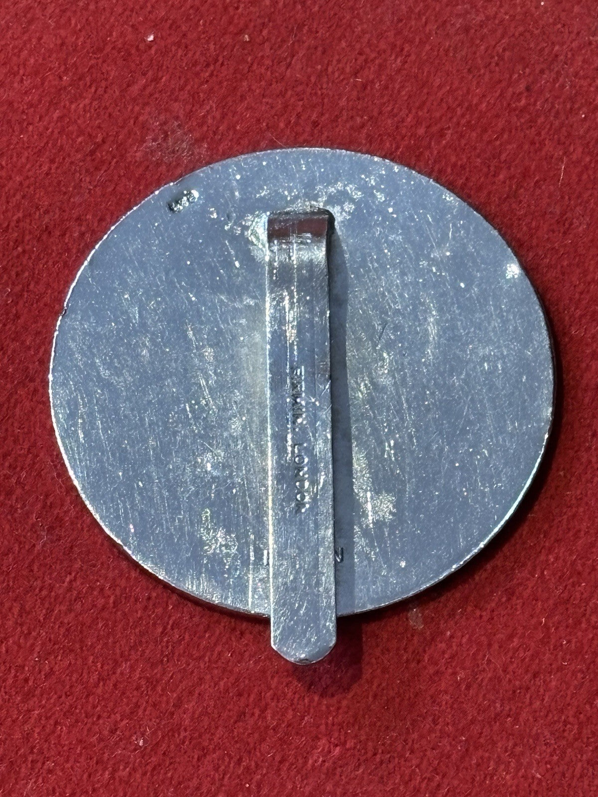 47655691