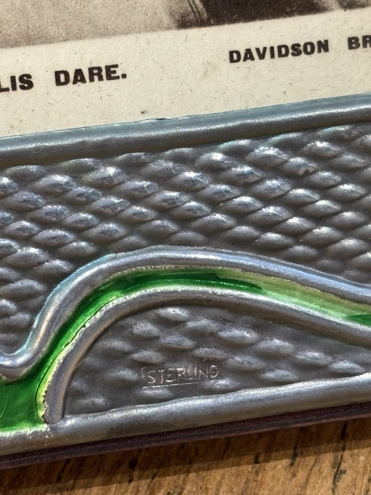 45860842