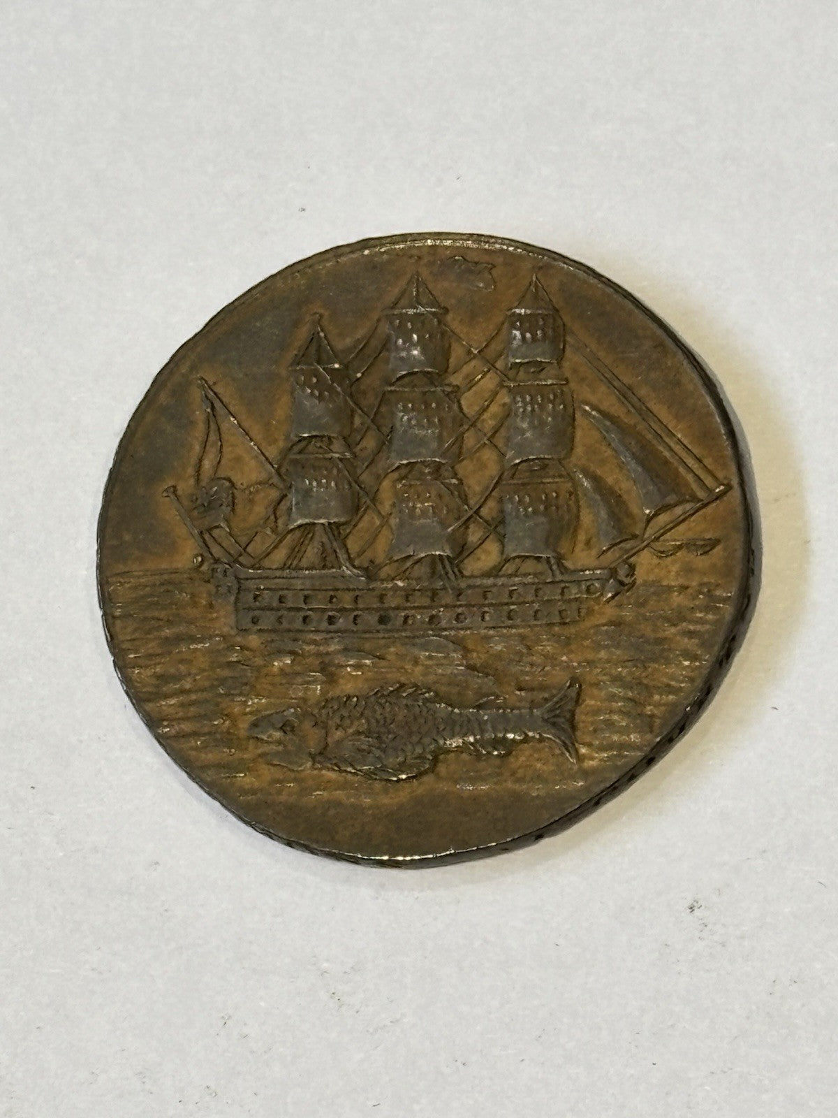 45756629