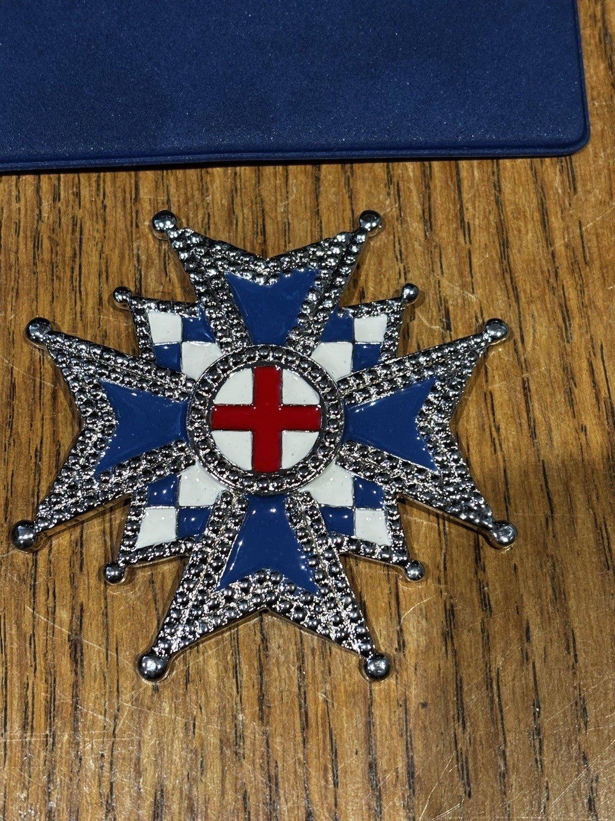 47691550