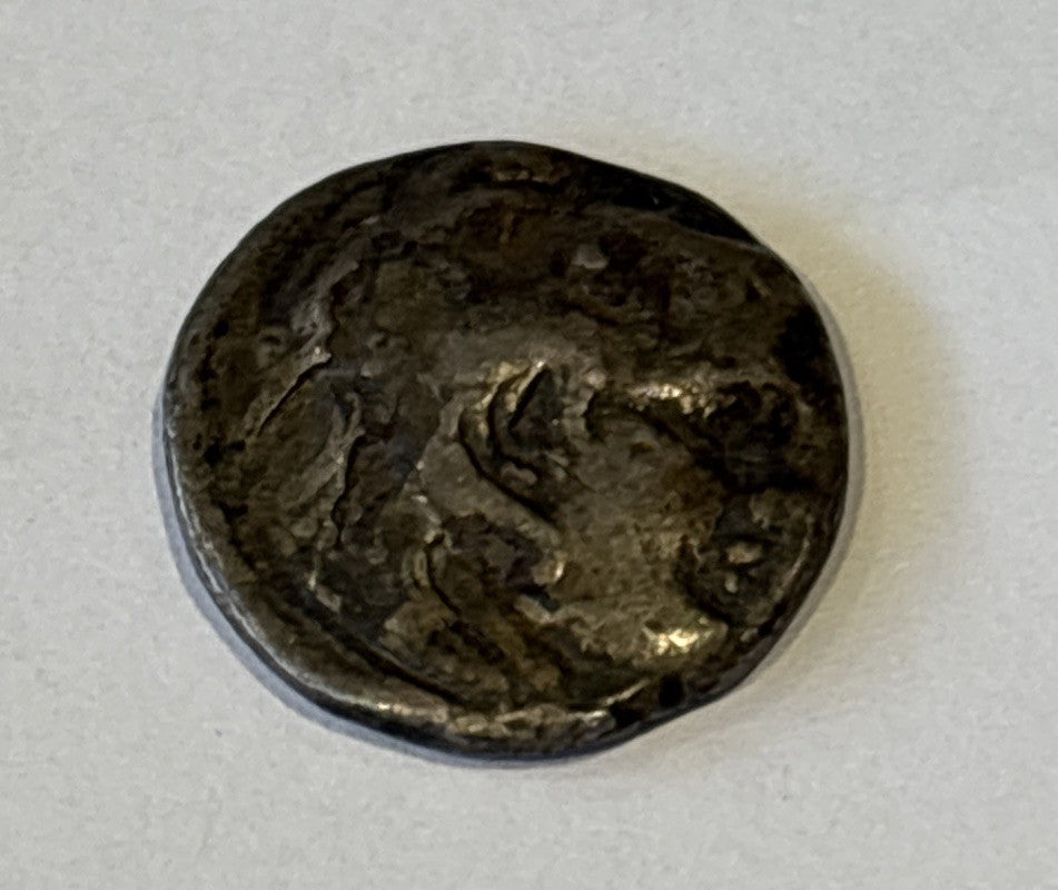 47658031