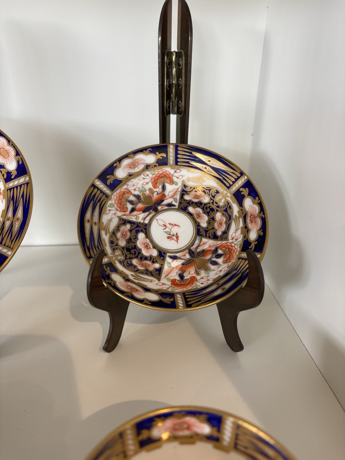 47656384