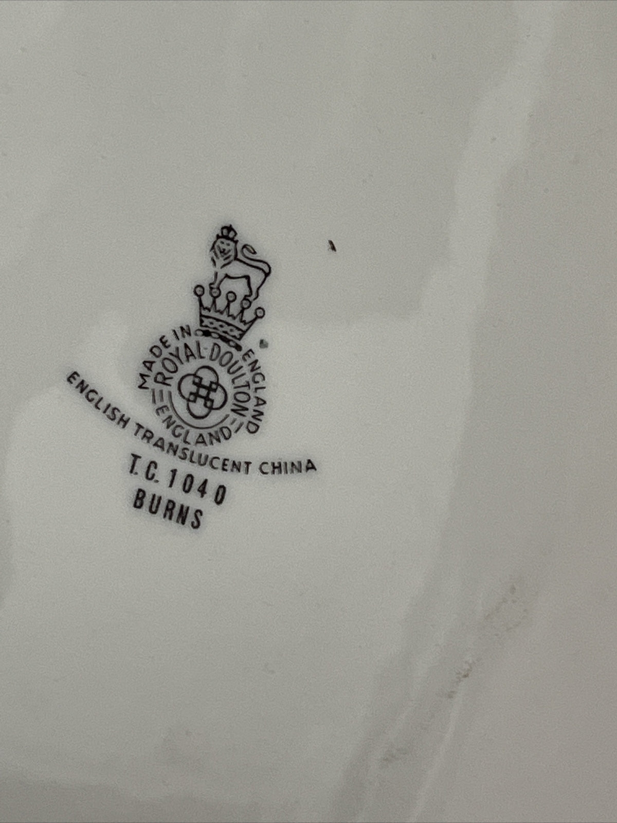 47656941