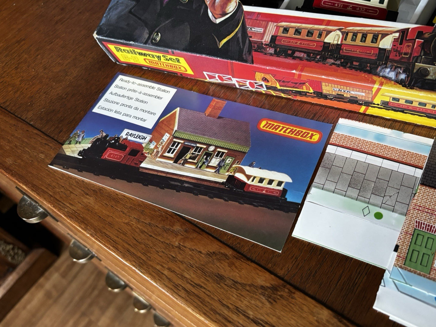47691249