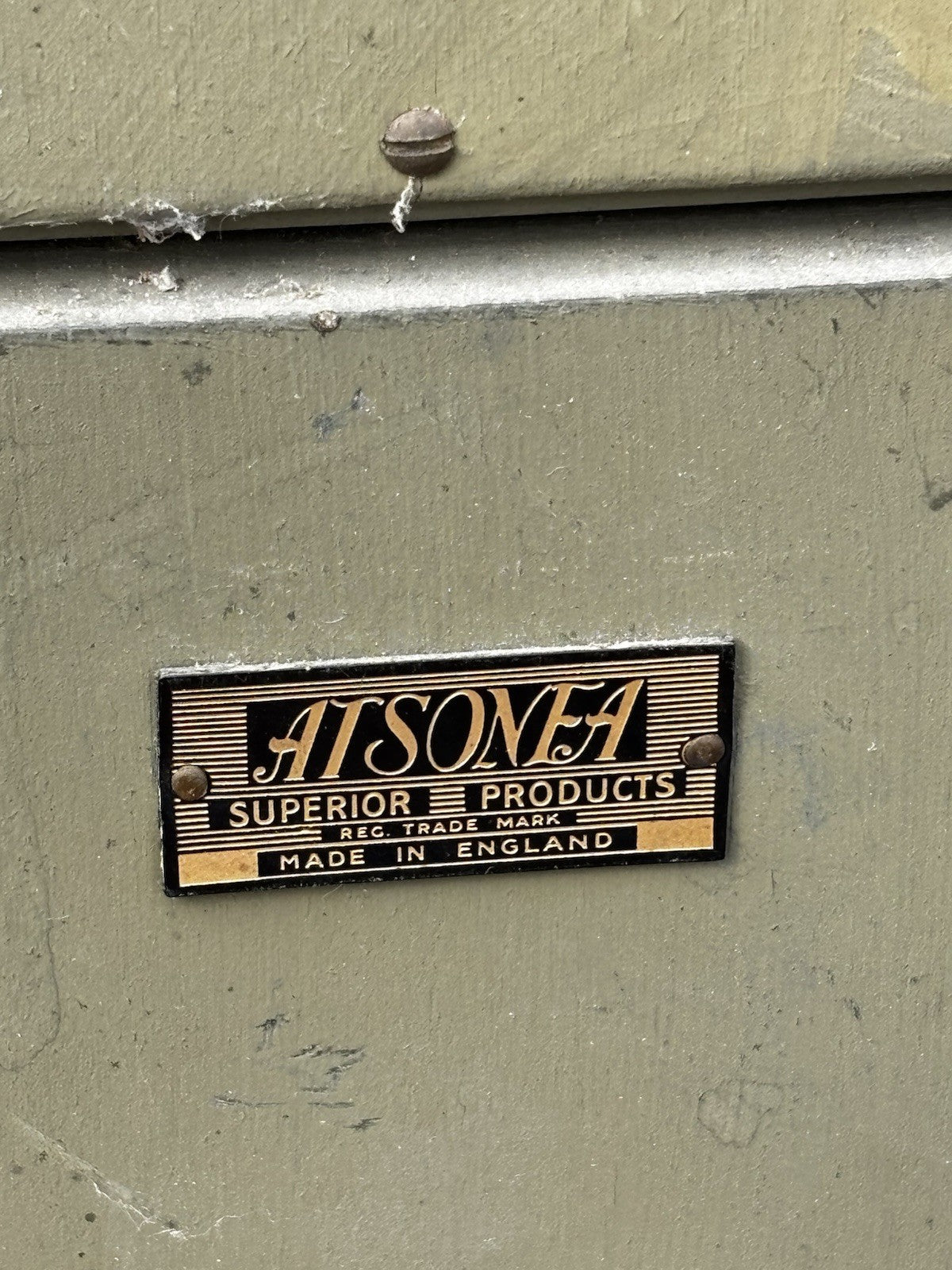 47744912