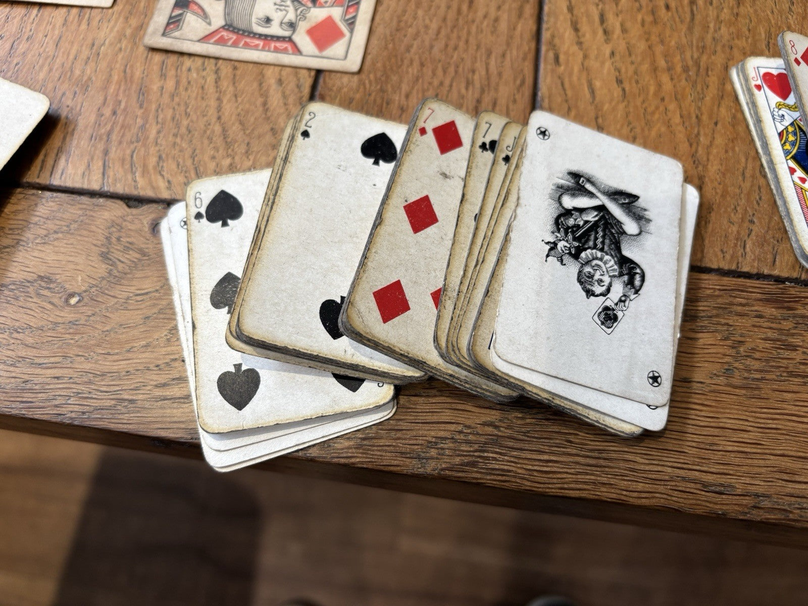 45322276
