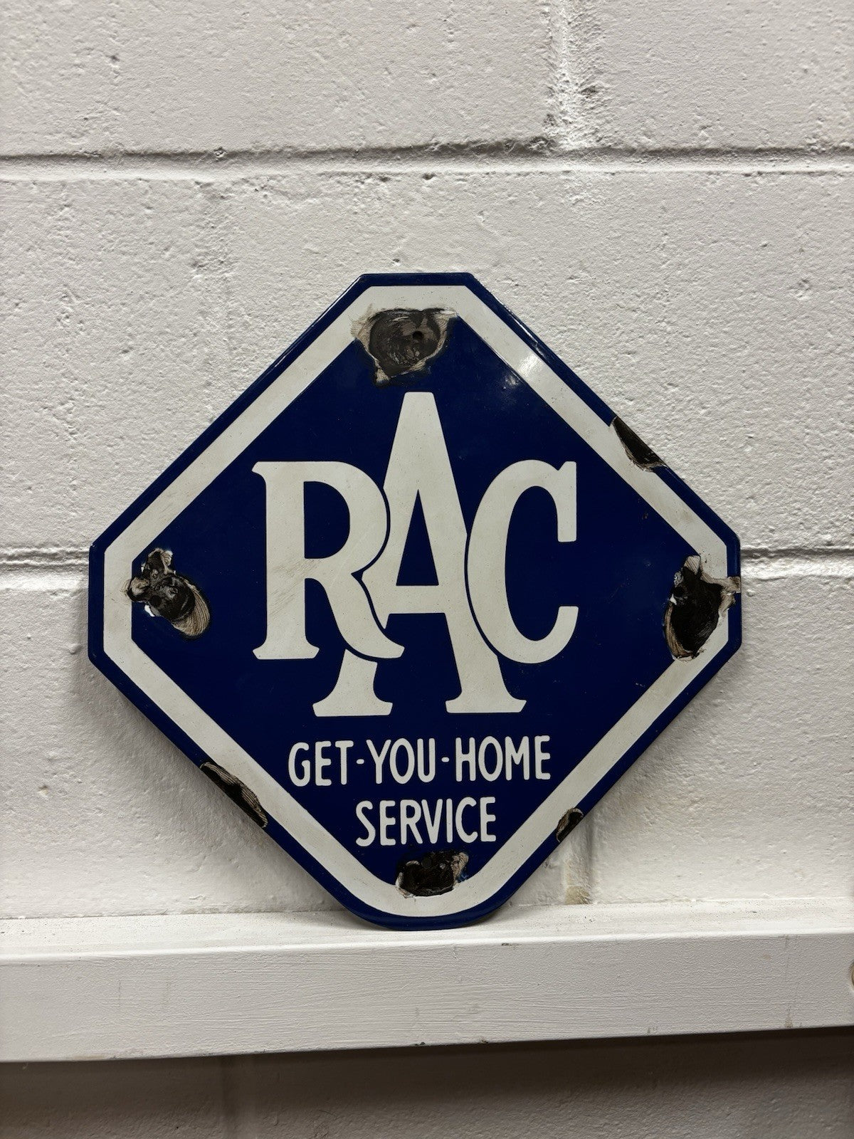 47657975