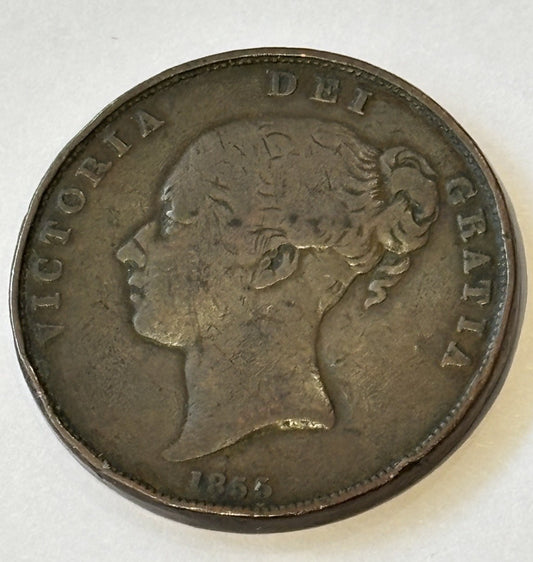 47657365
