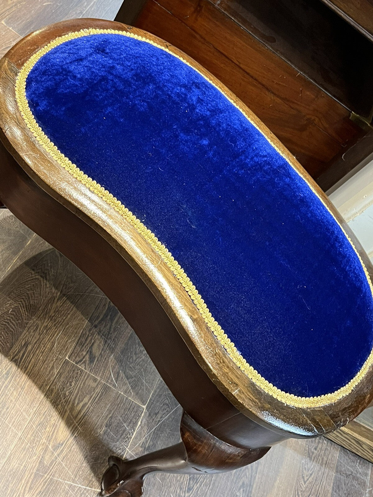47652850