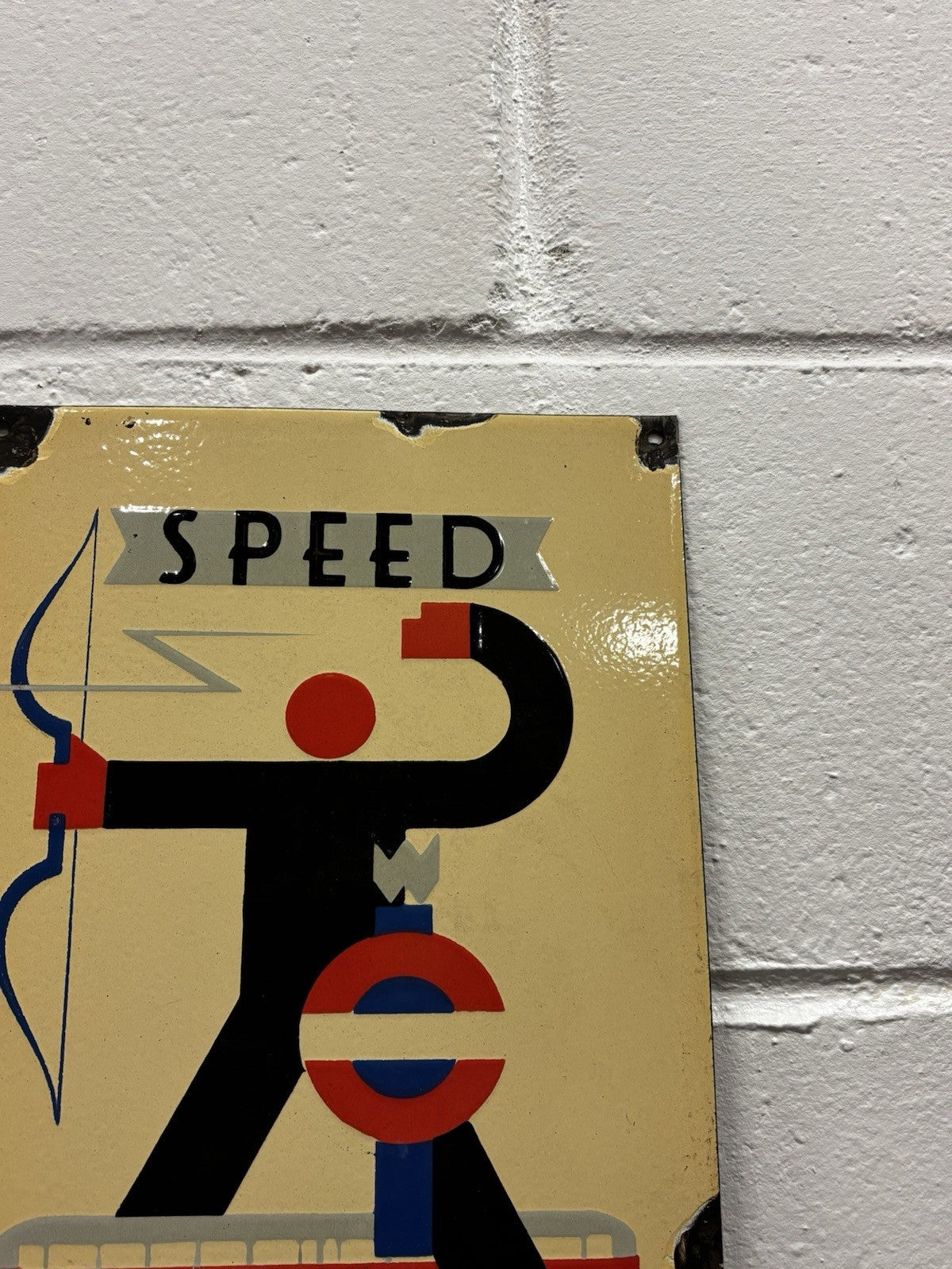 47657969