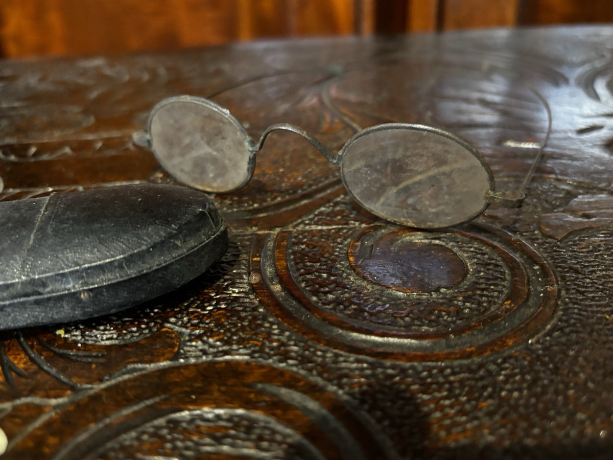 47798700