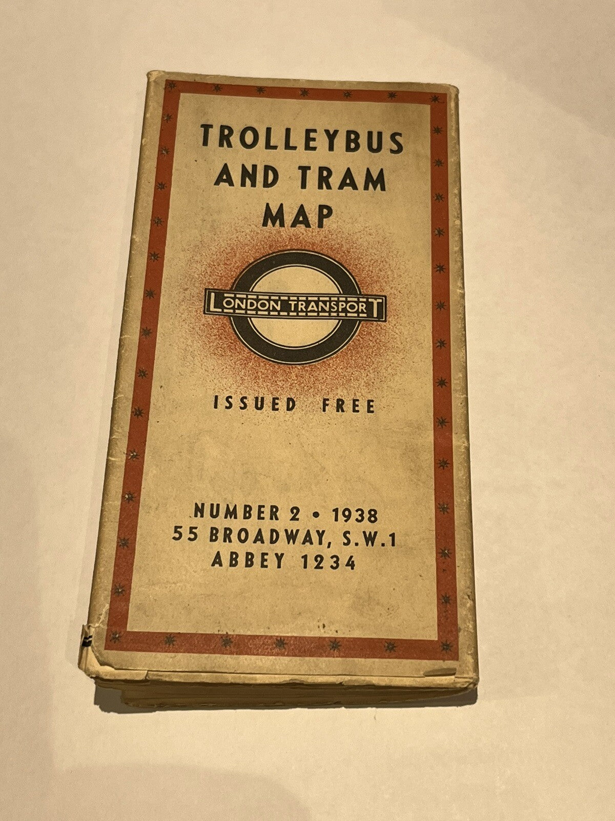 47648624