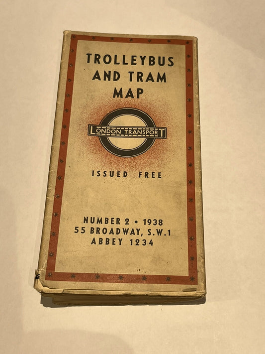 47648624