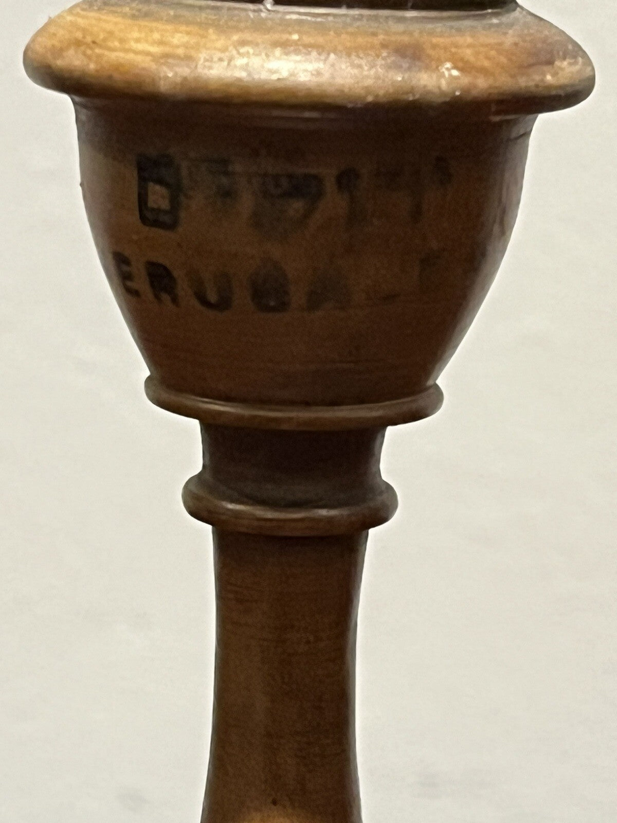 47651834