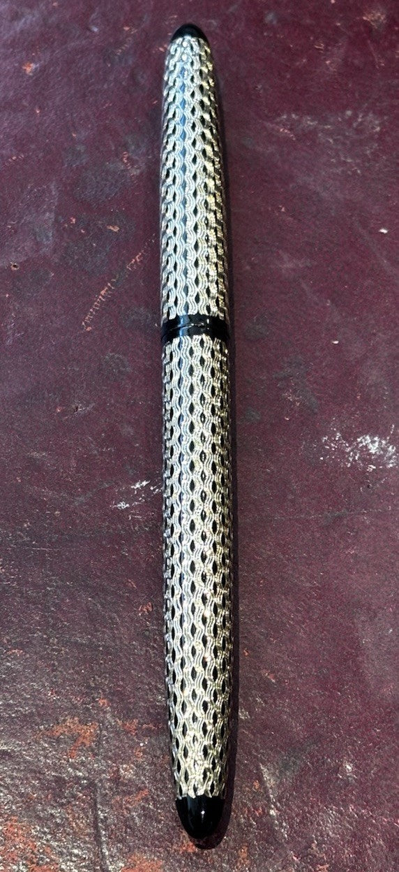47848325