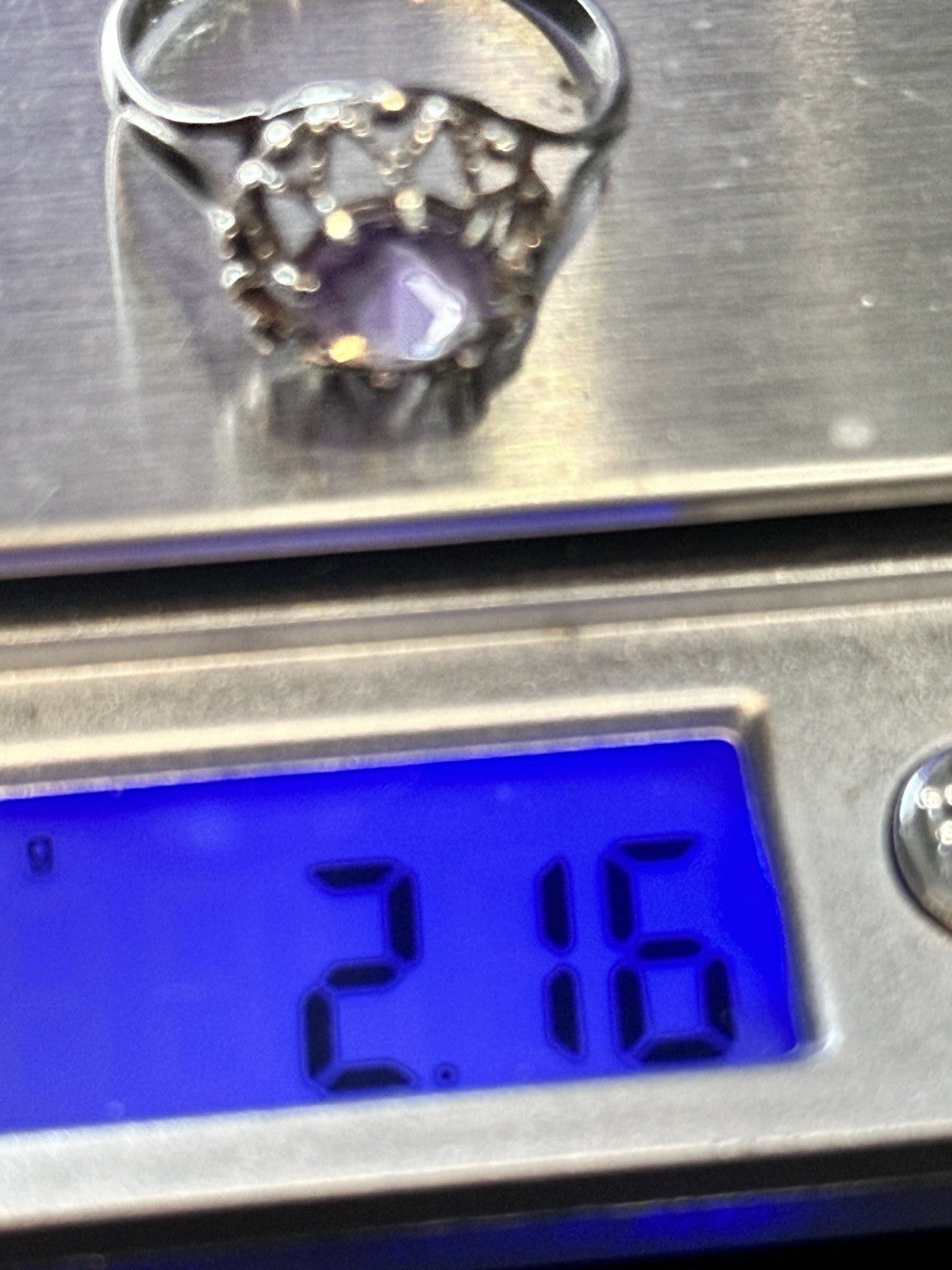 47691184