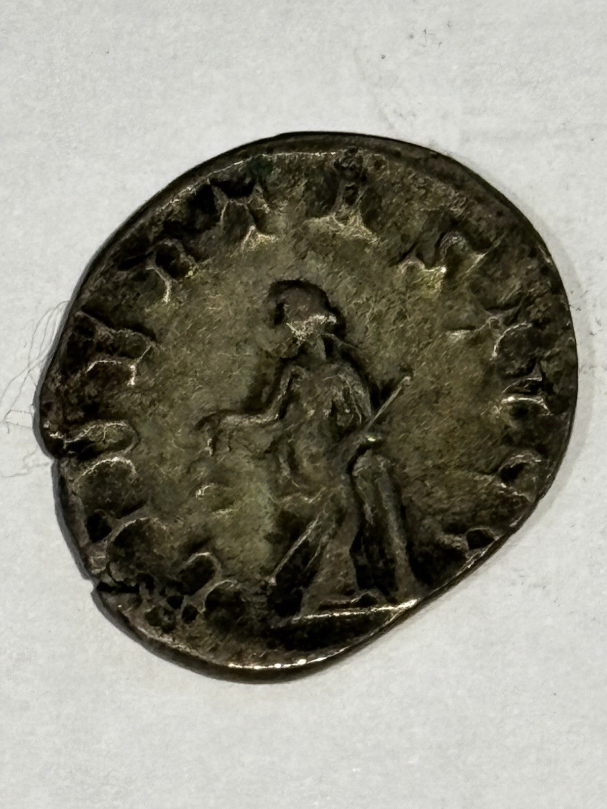 47690459