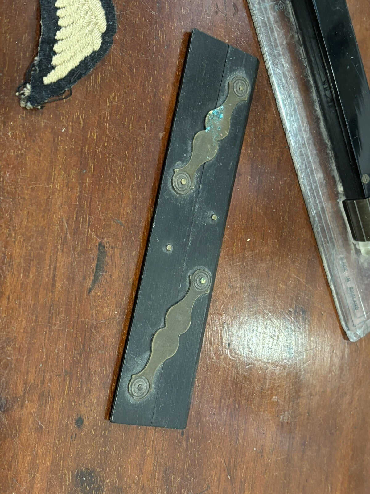 47654504