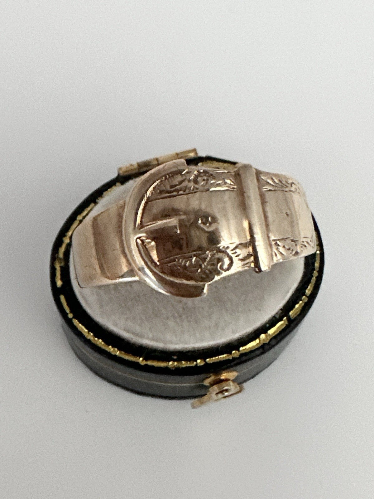47700480