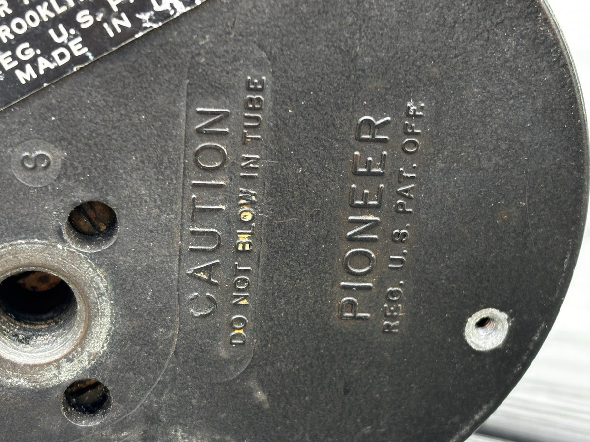 47690810