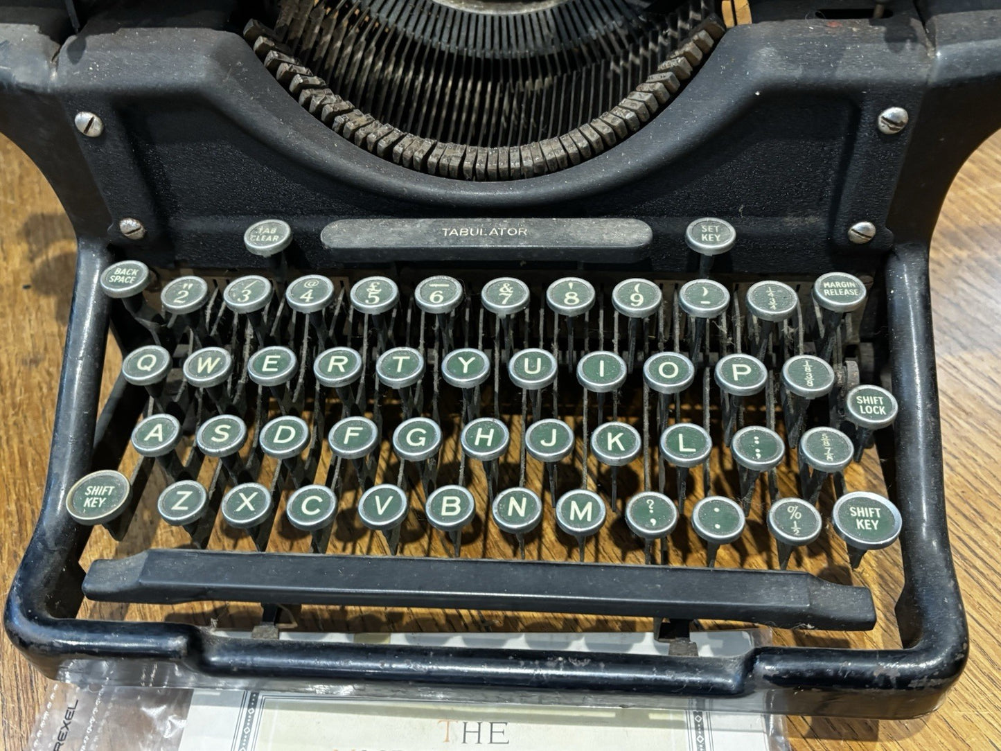 47690803