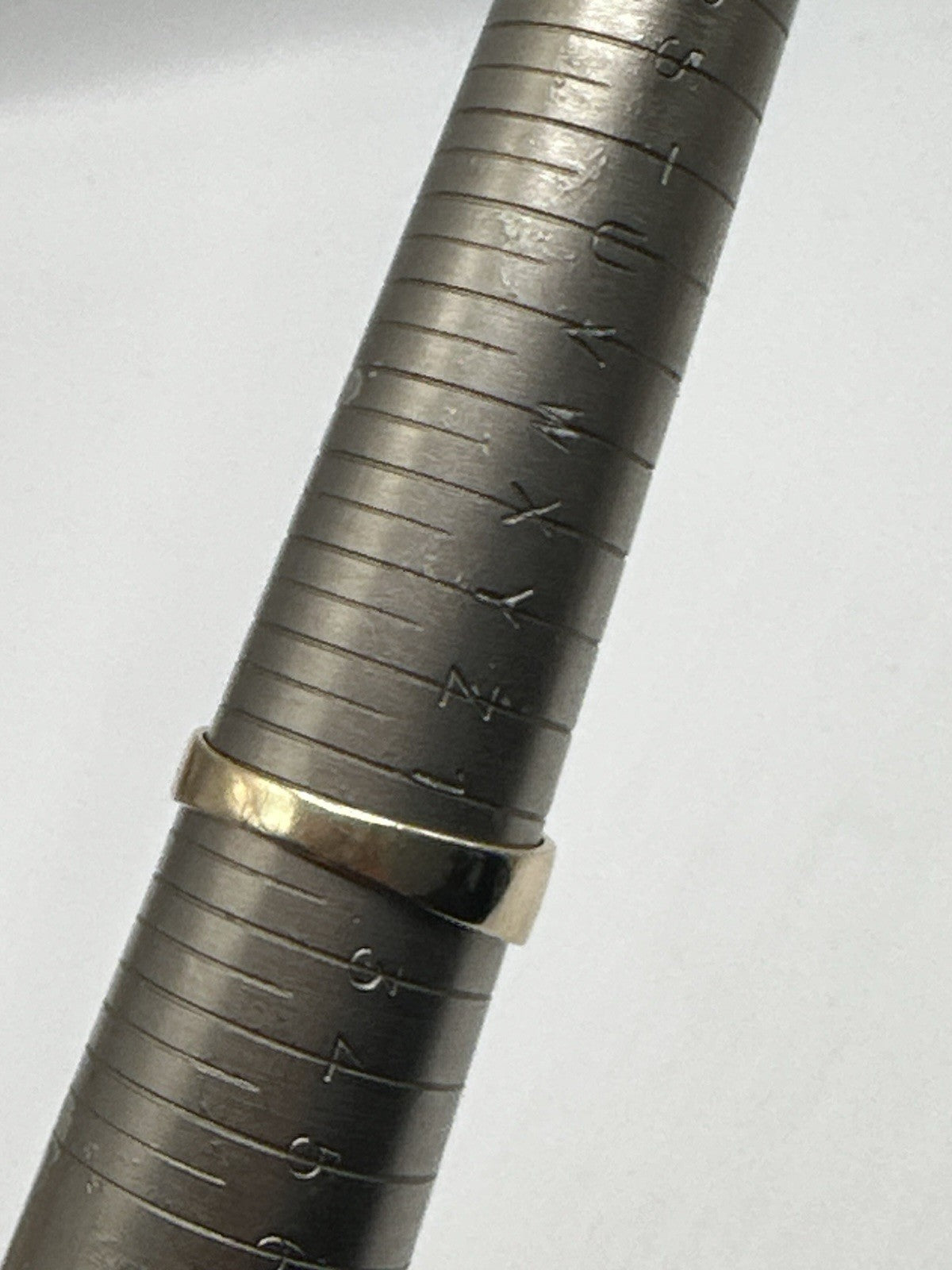 47700480