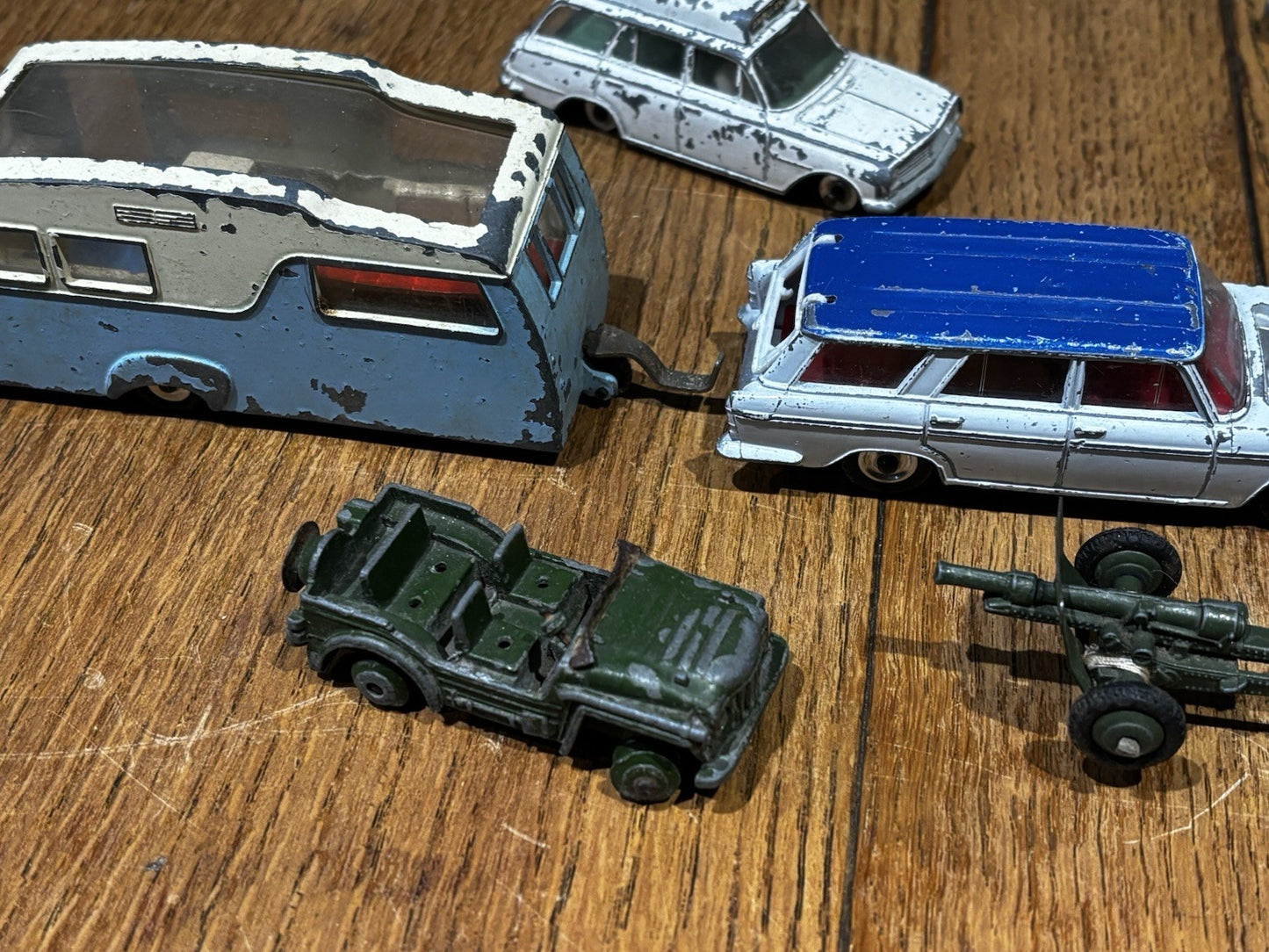 47690433