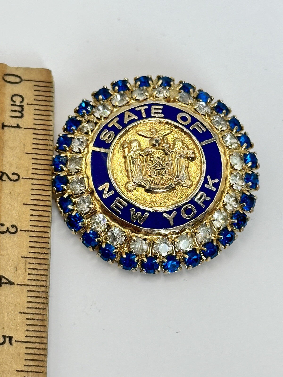 47653683