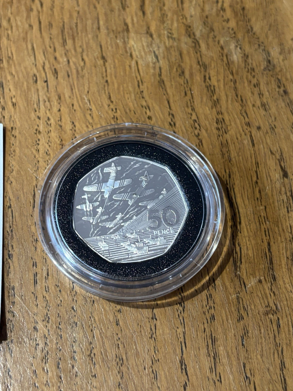 45226843