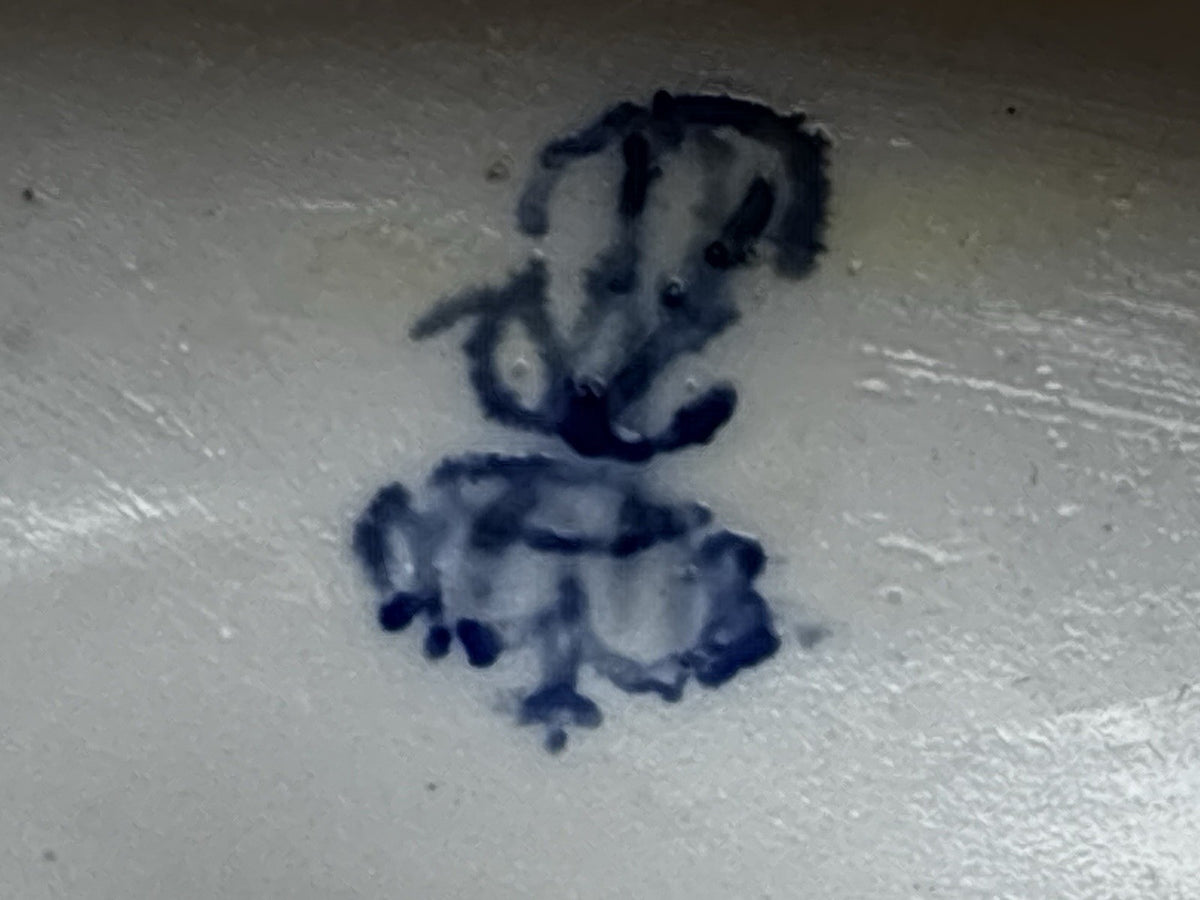 47691143
