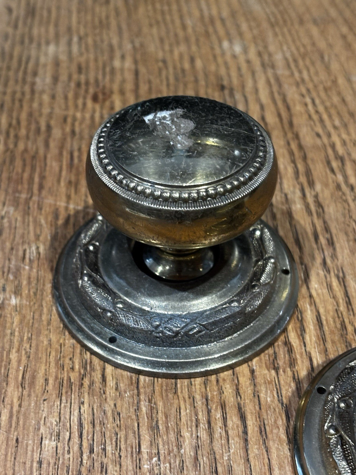 47690543