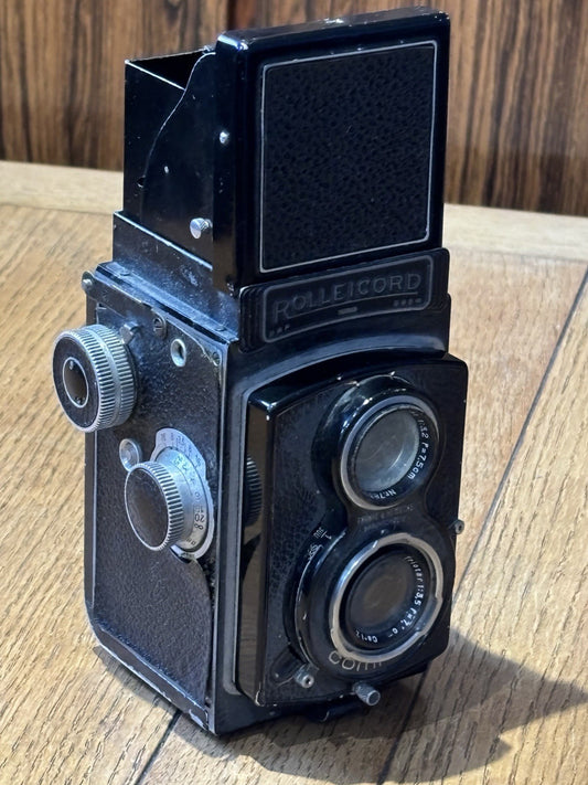47655801