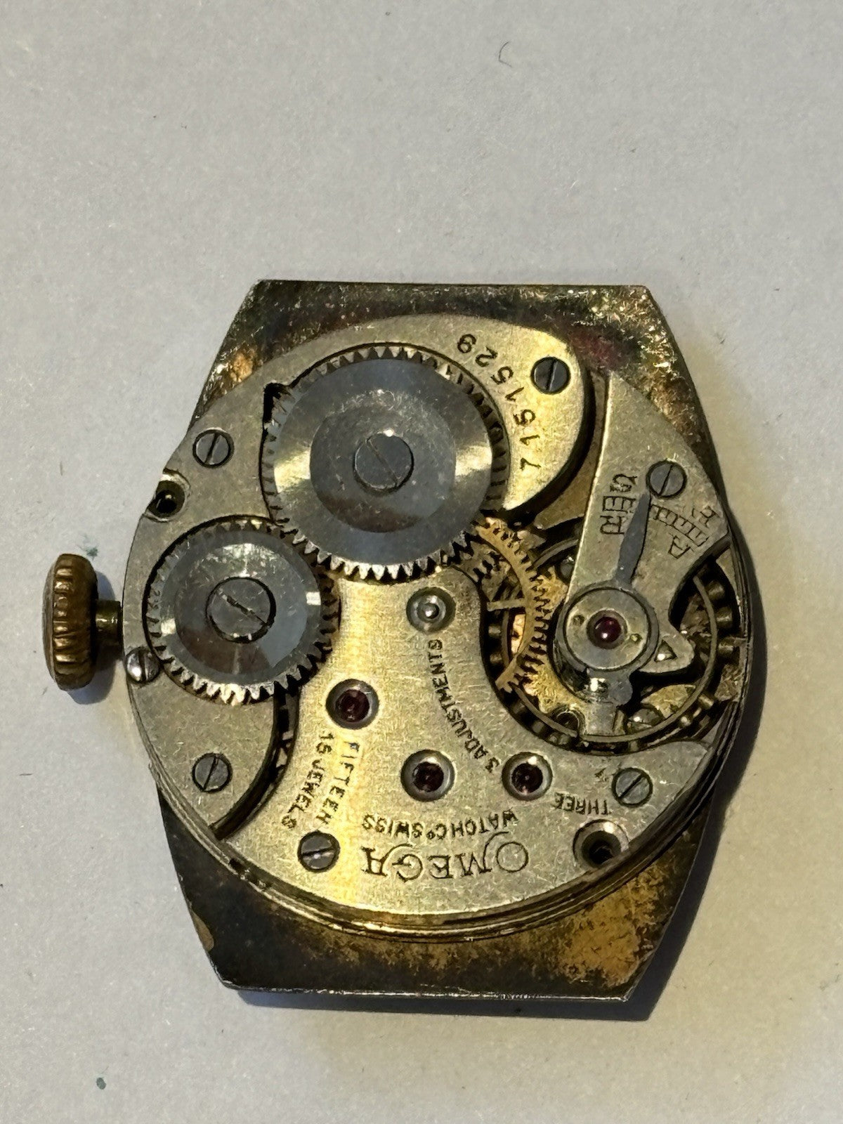 47657286