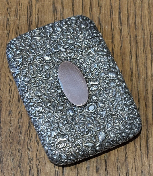 47747971